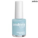 Verniz Pocket Nº123 - 10.5 Ml Andreia