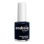 Verniz Pocket Nº112 - 10.5 Ml Andreia