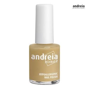 Andreia Verniz 10 ml 130