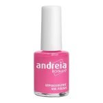 Verniz Pocket Nº149 -10.5ml Andreia