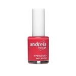Verniz Pocket Nº135 -10.5ml Andreia