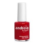 Verniz Pocket Nº147 - 10.5 Ml Andreia