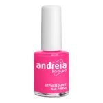 Verniz Pocket Nº 154 - 10.5 Ml Andreia