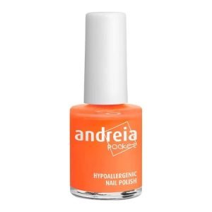 Verniz Pocket Nº 155 - 10.5 Ml Andreia