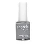 Verniz Pocket Nº 156 - 10.5 Ml Andreia