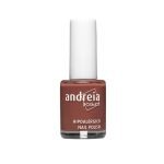 Andreia Verniz 10.5 ml 126