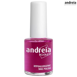 Verniz Pocket Nº13 - 10.5 Ml Andreia