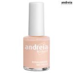 Verniz Pocket Nº42 - 10.5 Ml Andreia