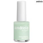 Verniz Pocket Nº 03 - 10.5 Ml Andreia