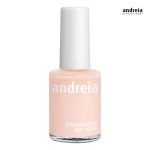 Verniz Pocket Nº48 - 10.5 Ml Andreia