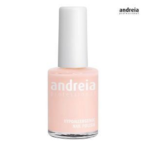 Verniz Pocket Nº48 - 10.5 Ml Andreia