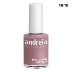 Andreia Verniz 10.5ml 063