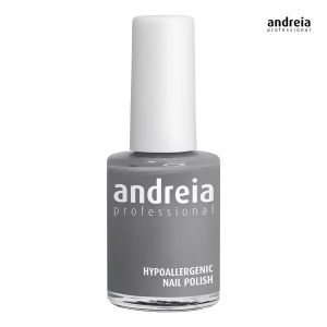 VERNIZ POCKET Nº 120 ANDREIA 10,5ML