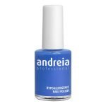 Verniz Pocket Nº 139 - 10.5 Ml Andreia