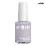 Verniz Hipoalergênico Nº 62 - 10.5ml Andreia