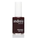 Verniz Pocket Nº9 - 10.5 Ml Andreia