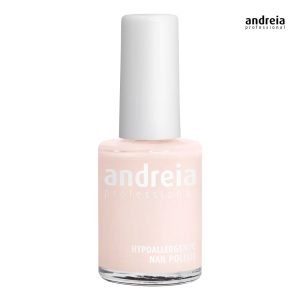 Verniz Andreia nº 64 14ml