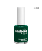 Andreia Verniz 10.5ml 004
