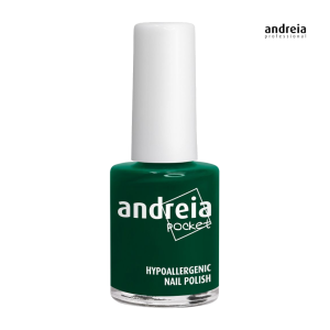 Andreia Verniz 10.5ml 004