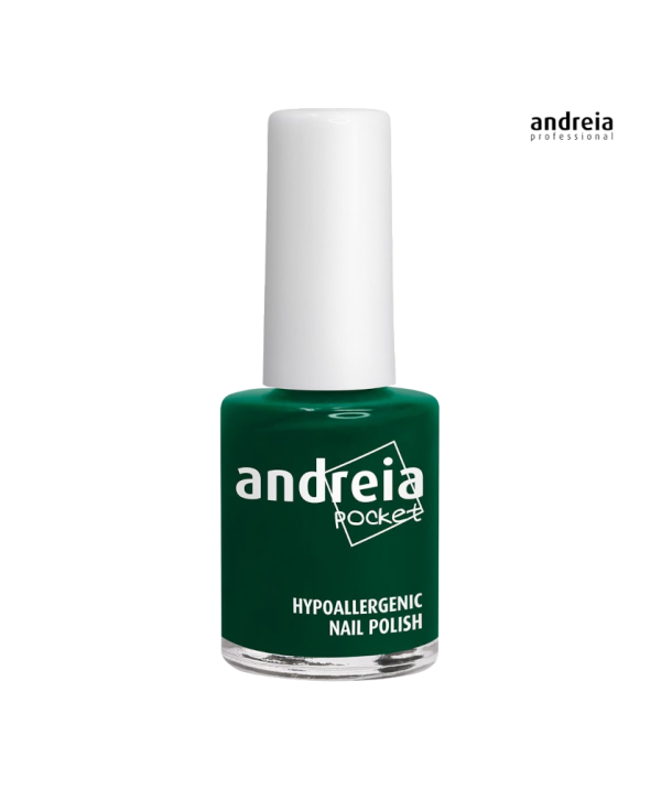 Andreia Verniz 10.5ml 004