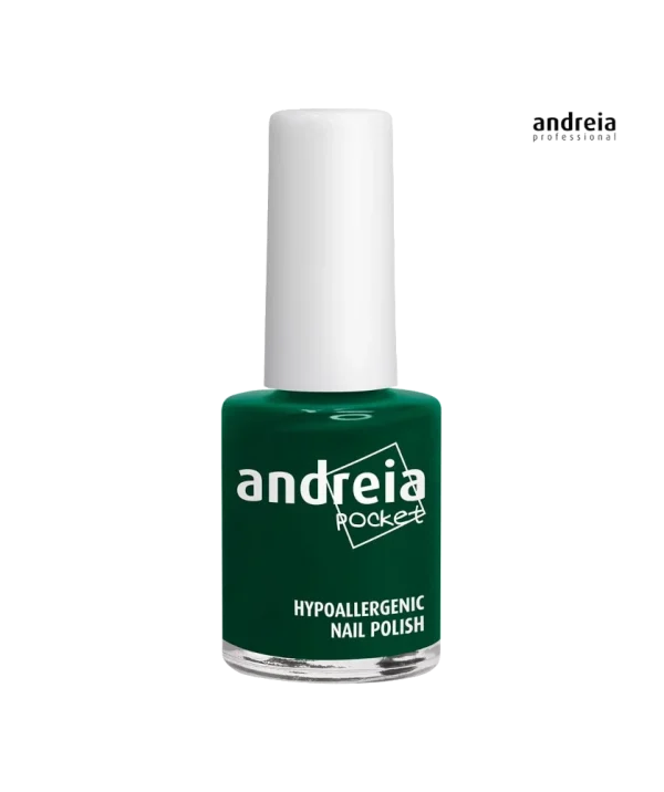 Andreia Verniz 10.5ml 004