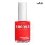 Verniz Hipoalergénico Nº 109 - 10.5 Ml Andreia