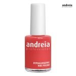 Verniz Hipoalergénico Nº119 - 10.5ml Andreia