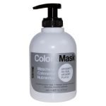 Mascara Cor Kaypro Prata 300ML