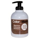 Mascara Cor Kaypro Castanha 300ml