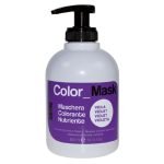 Mascara Cor Kaypro Violeta 300ml