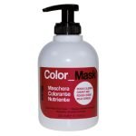 Mascara Cor Kaypro Cereja 300ml