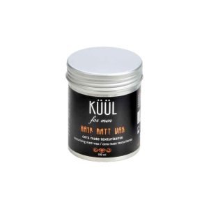 HAIR MATT WAZ KUUL 100ML