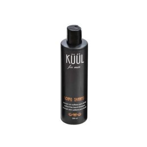 Men Shampoo Kuul 250 ml