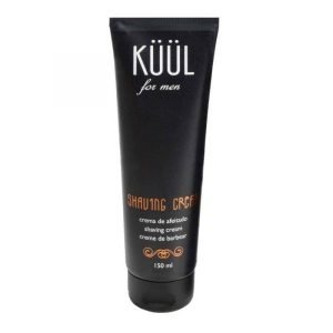 Shaving Cream Kuul Tubo 150ml