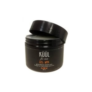 Gel Was Kuul 300 ml