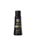 Haskell Complexo Fortalecedor 40 ml Cavalo Forte