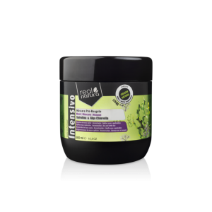 MÁSCARA SEM SAL PRO-RESGATE 500ML