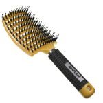 Escova Concava Ventbrush Grande Ricki Parodi