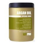 Mascara Hidratante Kaypro 1000ml