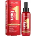 REVLON Uniqone All-in-one 150ml