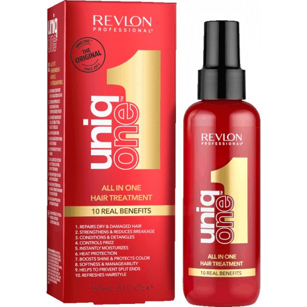 4968-REVLON-Uniqone-All-in-one-150ml REVLON Uniqone All-in-one 150ml