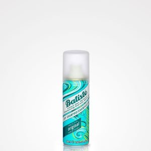 Shampoo Seco Original 50ml