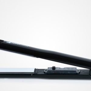 Prancha Profissional Sweet Colors Preta