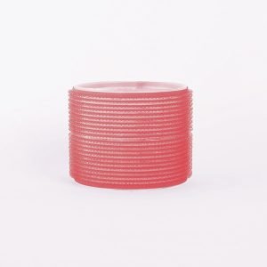 Rolos Aderentes Velcro 70mm - 6 unidades
