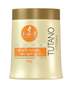 Haskell Mascara De Tutano 500gr - Image 2