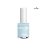 Verniz Pocket Nº05 - 10,5ml Andreia