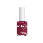Verniz Pocket Nº16 - 10,5ml Andreia