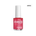 VERNIZ POCKET 10,5ml - Nº25 - ANDREIA