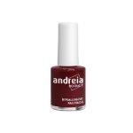 Verniz Pocket Nº68 - 10,5ml Andreia