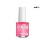 Verniz Pocket 10,5ml - Nº32 Andreia